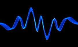 wavelength