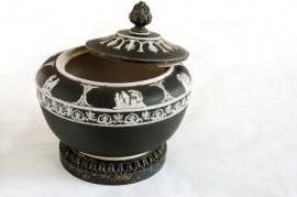 Wedgwood