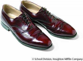 wingtip
