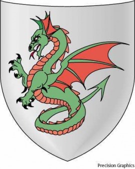 wyvern