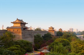 Xi'an