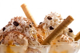yummy