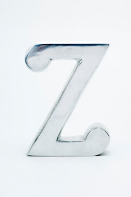 z