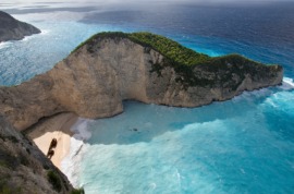 Zante