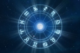 zodiac
