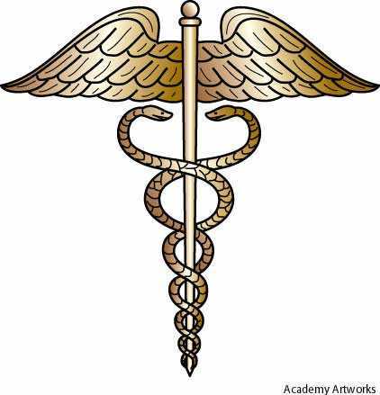 Caduceus Tattoo. Origins as is my pages of the is Apr epilepsy and i 