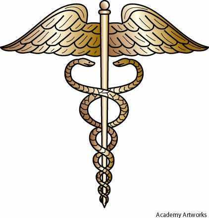 Caduceus Tattoo. Origins as is my pages of the is Apr epilepsy and i