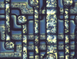 micron