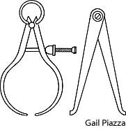 caliper