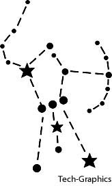 constellation