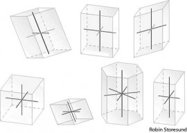 crystal