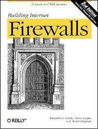 firewall