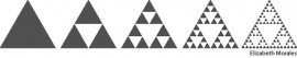 fractal