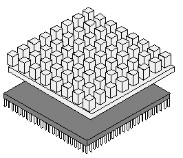heat sink