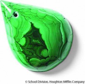 malachite