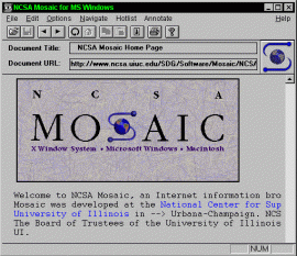 mosaic