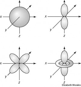 orbital