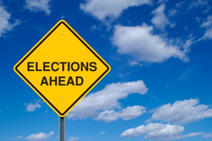 You Can Figure Out the Election Lingo