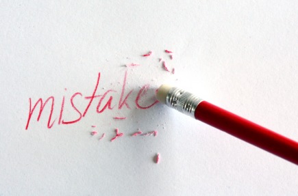 Avoid the Obvious Grammar Mistakes