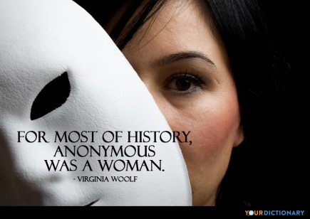 Smart Quotes from Smart Women
