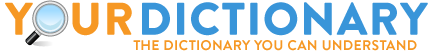 YourDictionary