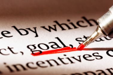 A red pen has been used to underscore this word. A red pen has been used to underscore this word.