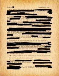 This page has been censored. This page has been censored.