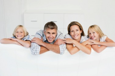 Parents and children - domestic relations. Parents and children - domestic relations.