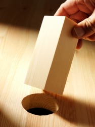 These shapes are incompatible. These shapes are incompatible.