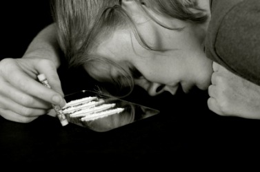 A junkie is an addict. A junkie is an addict.