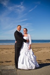 An Irishman might call his wife his mavourneen. An Irishman might call his wife his mavourneen.