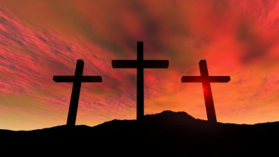 Christianity is one religion. Christianity is one religion.