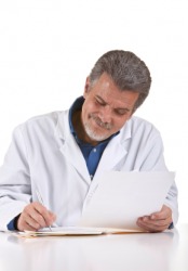 Literacy is the ability to read and write. Literacy is the ability to read and write.