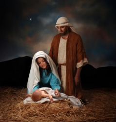 The story of Mary is a Biblical story. The story of Mary is a Biblical story.