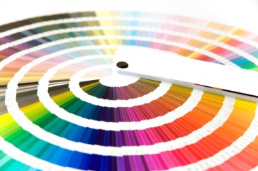 These swatches represent all the colors. These swatches represent all the colors.