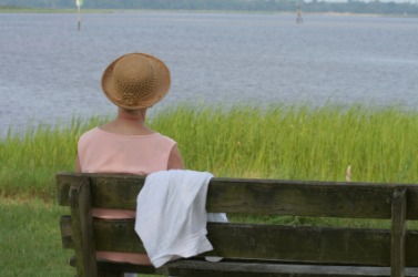 Miss Brill is a tale about a lonely woman's thoughts. Miss Brill is a tale about a lonely woman's thoughts.