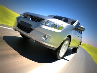 Referring to you car as your wheels is a synecdoche. Referring to you car as your wheels is a synecdoche.
