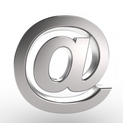 This symbol is an example of a character. This symbol is an example of a character.