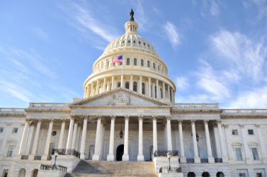 Federalism is a strong main government. Federalism is a strong main government.