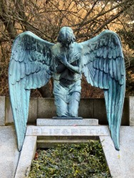 Death is inevitable Death is inevitable