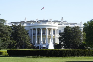 Administration would refer to the President and his staff. Administration would refer to the President and his staff.