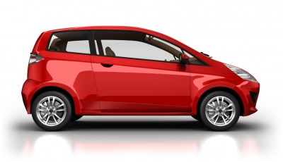 A car is something automotive. A car is something automotive.
