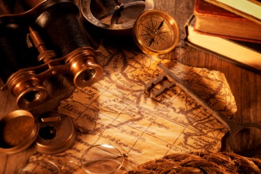 Cartography is map making. Cartography is map making.