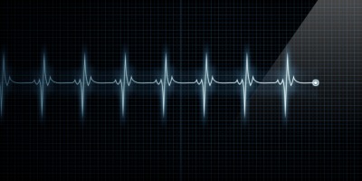 The beat of your heart is something that is frequent. The beat of your heart is something that is frequent.