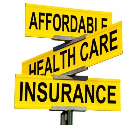 The Patient Protection and Affordable Care Act is called Obamacare. The Patient Protection and Affordable Care Act is called Obamacare.