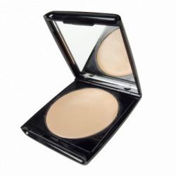 A foundation compact A foundation compact
