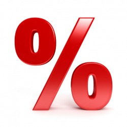 Percent Percent