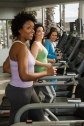 Adopting a healthy lifestyle takes dedication and perseverance. Adopting a healthy lifestyle takes dedication and perseverance.