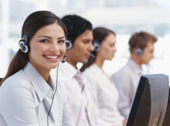 The office personnel receive an excellent benefit package after their 90 day probation period has been completed. The office personnel receive an excellent benefit package after their 90 day probation period has been completed.