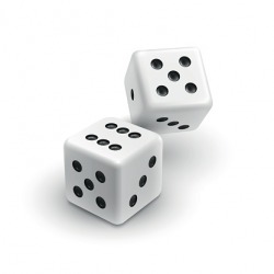 Dice Dice